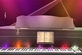 Image result for Piano Game for Xbox