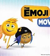 Image result for Movie Emoji iPhone