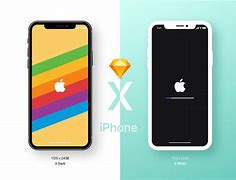 Image result for iPhone Mockup Sketch