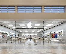 Image result for Apple Store Mall