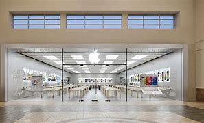 Image result for Mall iPhone Pic
