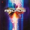 Image result for Xbox Live Arcade