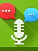 Image result for Text to Speech App