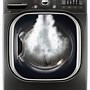 Image result for LG Electric Clothes Dryer
