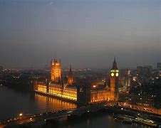 Image result for Londres