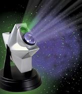 Image result for Galaxy Projector On Celing