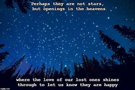 Image result for Where Are the Stars in the Sky Meme