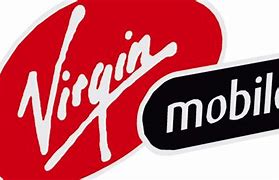 Image result for Philips Virgin Mobile