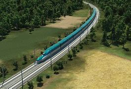 Image result for Shinkansen E5 E6