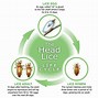 Image result for Biggest Lice Bug Ever