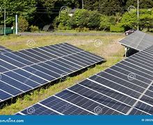 Image result for Solar Panel Japan