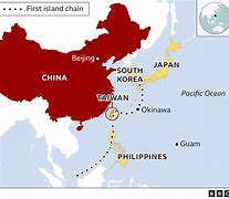 Image result for China vs Taiwan History