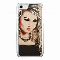 Image result for Raw iPhone 7 Cases