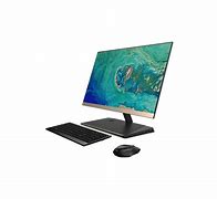 Image result for Acer Aspire Desktop Computer