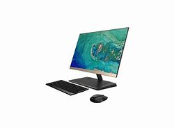 Image result for Acer Aspire Gaming