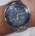 Image result for Citizen Eco-Drive Blue Angels