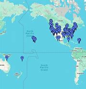 Image result for Wyndham Vacation Resorts Map