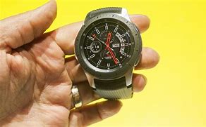 Image result for Samsung Galaxy Watch 2St Gen