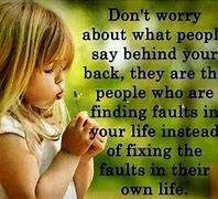 Image result for Make You Feel Good Quotes