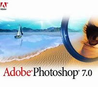 Image result for Adobe Photoshop Free Trial