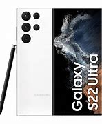 Image result for Harga Samsung Galaxy S 22