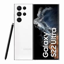 Image result for Samsung Android 128GB 5 Inch Mobile Phone