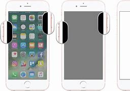 Image result for iPhone 6s Resset