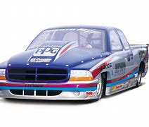 Image result for NHRA Truck