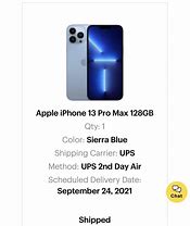 Image result for T-Mobile iPhone 13 Pro Max