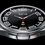 Image result for Vitality Watch Series 4 User Guide