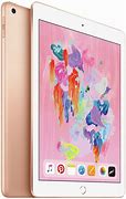 Image result for 6 Gen iPad 9 Inch 32GB