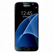 Image result for samsung telefoni prodaja