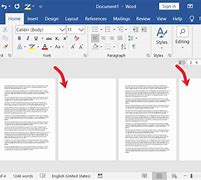 Image result for How to Delete Word Document