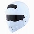 Image result for Motorcycle Face Protection