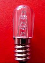 Image result for E14 LED Light Bulbs