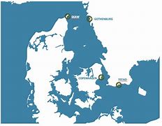 Image result for Skaw Denmark