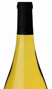 Image result for The Terraces Chenin Blanc