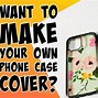 Image result for phone cases diy with paper