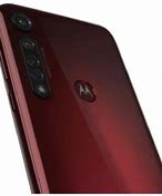 Image result for Moto G8 Plus Pink