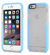 Image result for Free iPhone 6 Case