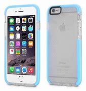 Image result for Cute iPhone 6 Cases