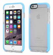 Image result for Do iPhone 6 Cases Fit iPhone 7