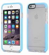 Image result for iPhone 6 Case Glitter Front and Back