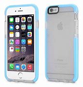 Image result for iPhone 6 Case Light Purple