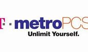 Image result for T-Mobile Metro PCS