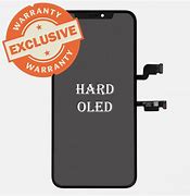 Image result for iPhone XS Max Hardware Items