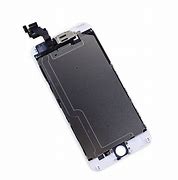 Image result for iPhone 6 Plus Screen Replacement