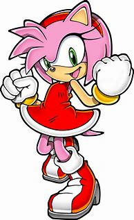 Image result for Amy PNG