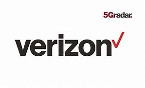 Image result for Verizon 5G Apparel