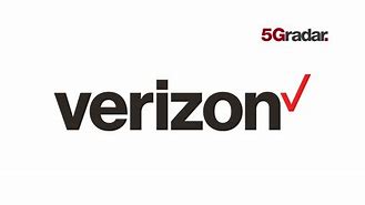 Image result for Verizon 5G Apparel